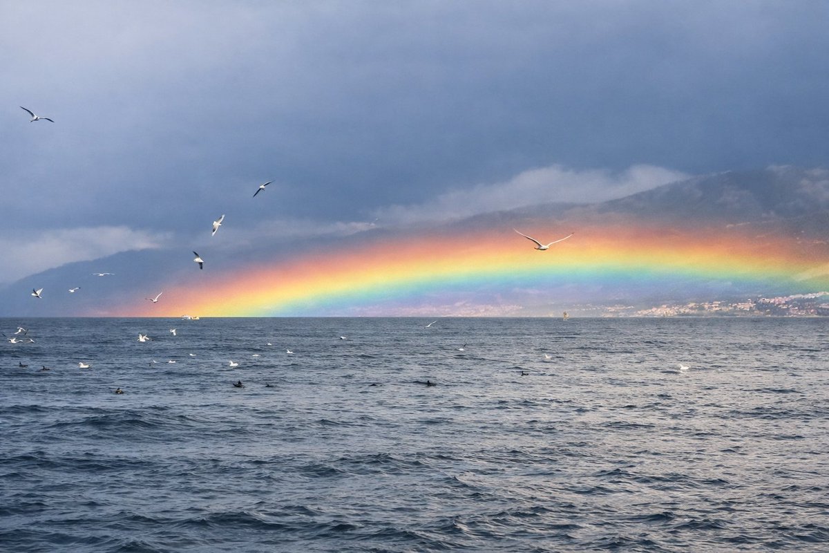 楓⛩️最後の霊能占導師🌙 tweet media