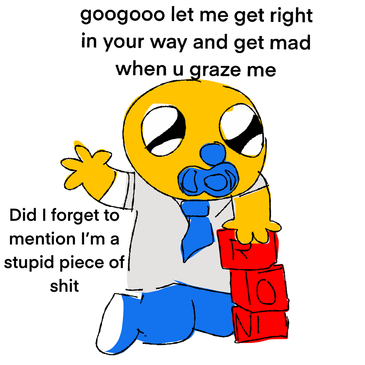 smokey ^_^ tweet media