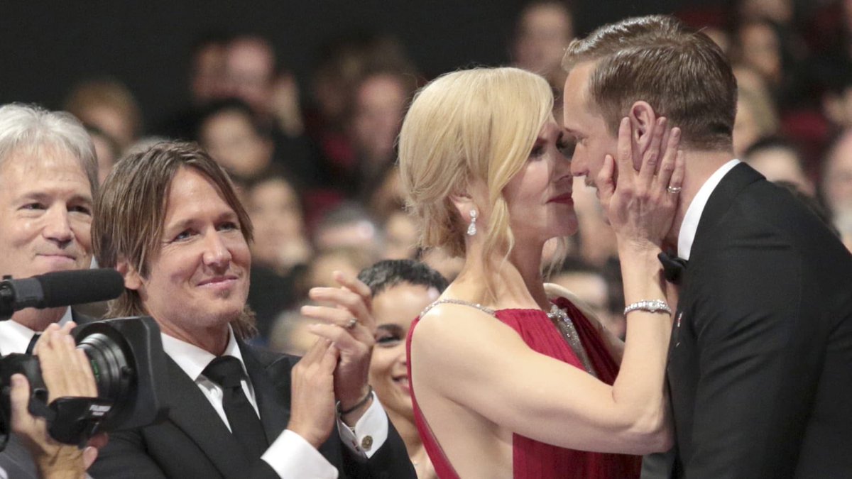 adele dazeem tweet media