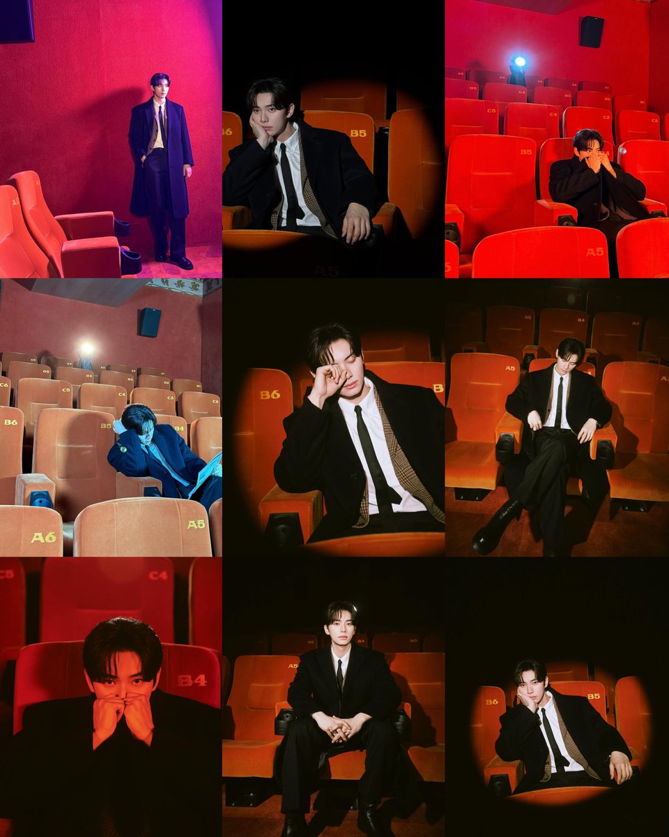 Chaemin 

#LeeChaemin #이채민 #LeeJunHo #BonAppetitYourMajesty  #Cashero #KangHanna