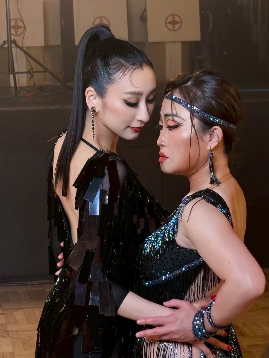 キンタロー。🌎 (@Kintalo_) / Posts / X