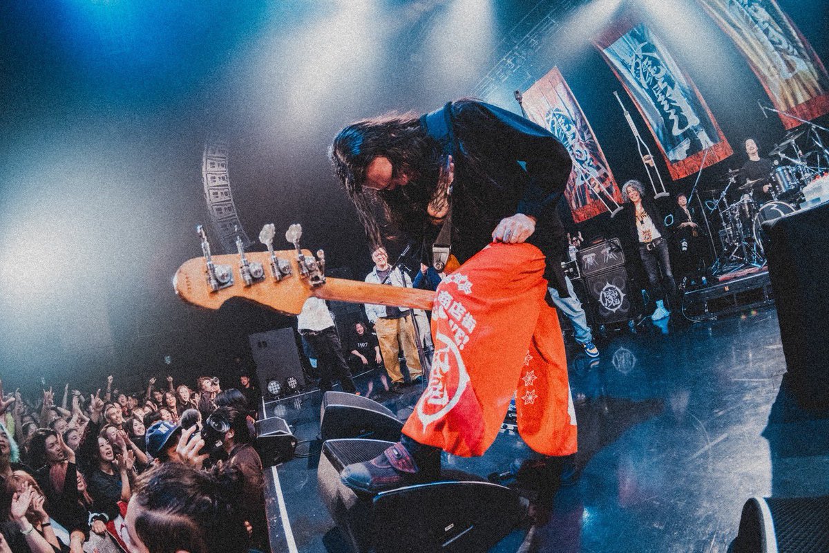 SUN RIZE☆彡 LISA」フレアパンツ【自宅で試着、返品送料無料】（WEB限定価格 11/13