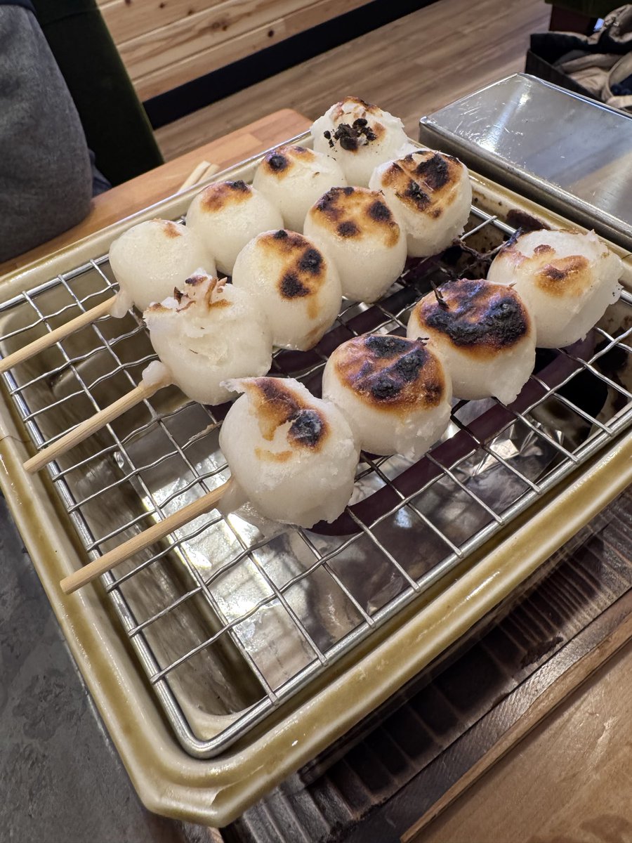 最長賞味期限2029年‼️ 36点　食品詰め合わせ+α有り╰(*´︶`*)╯♡ 最長賞味期限2029年‼️ 36点 食品詰め合わせ+α有り