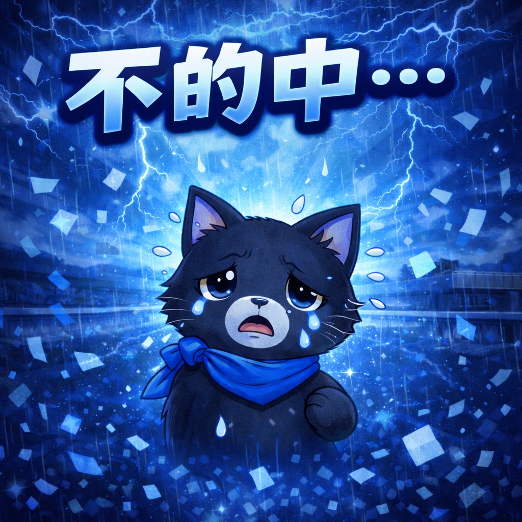 夜猫 (@yoruneko620) / Posts / X