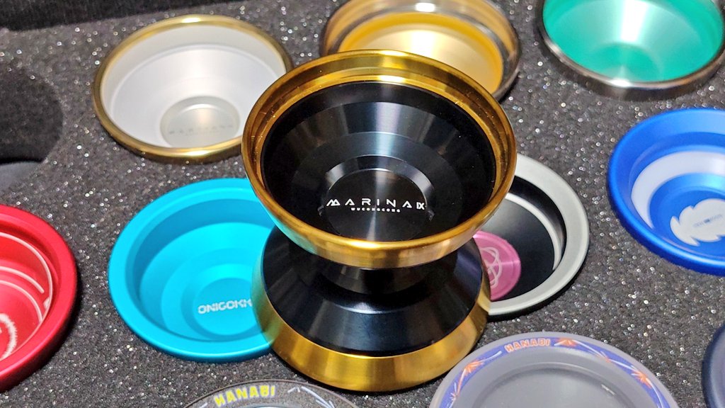 JIGUN BY LEP (@OfficialJigun) / Posts / X