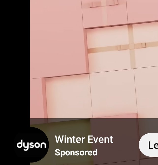 El Loco Doe tweet media