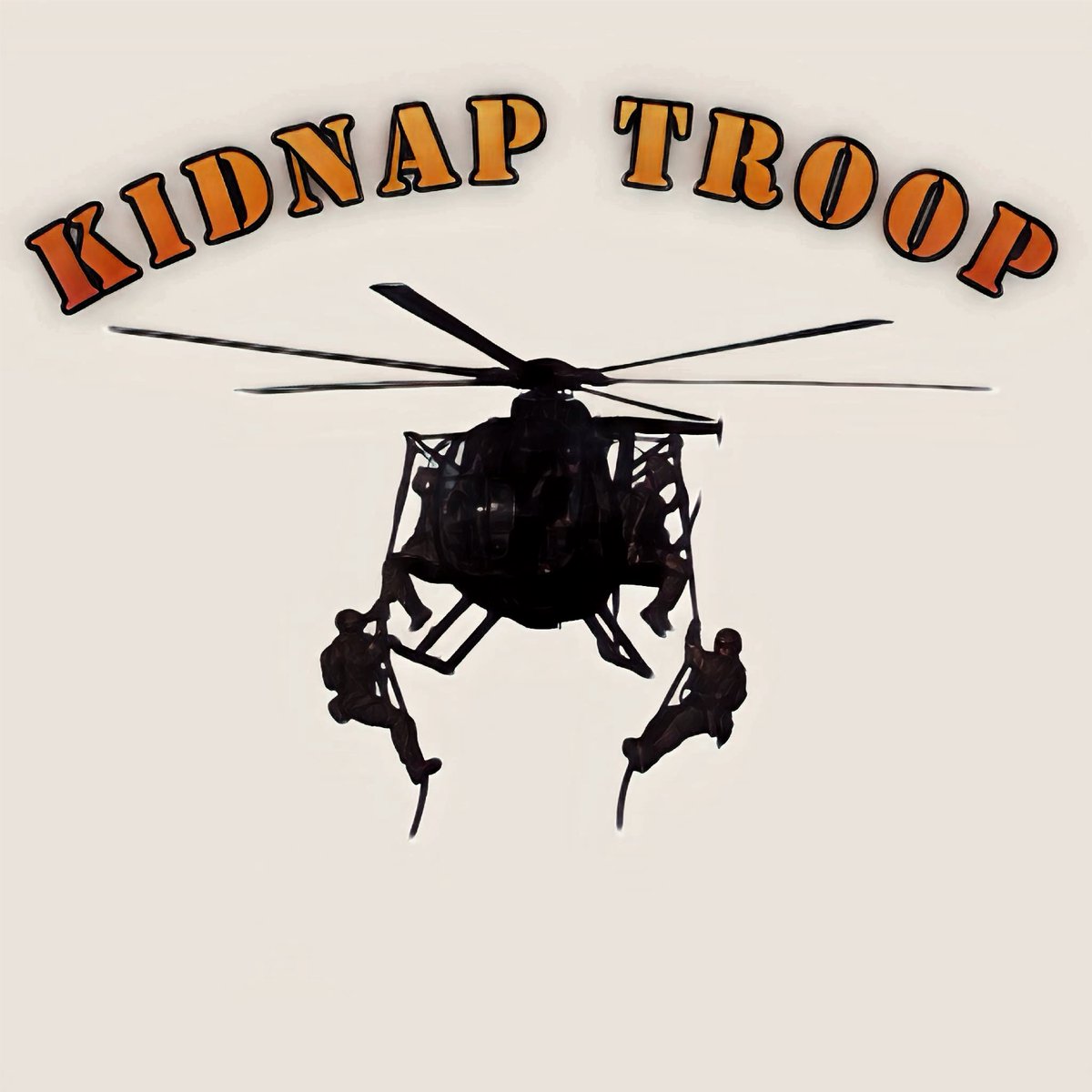 RobHutton666's tweet image. Big Boys rules!
Gob off and find out… 
Long live king 👑 Trump 🇺🇸👍🏻