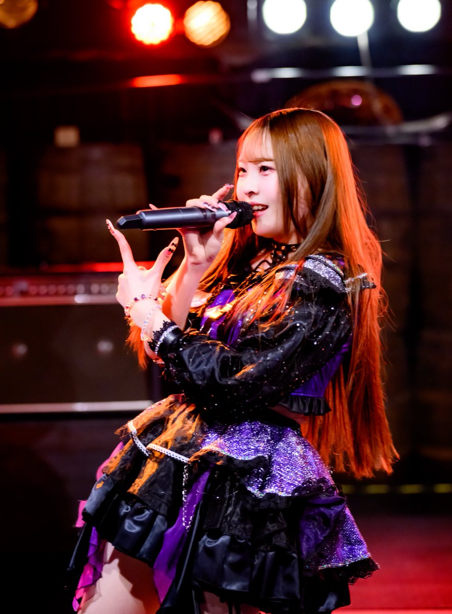 せいちゃむ📷✨ (@seicham2525cas) / Posts / X