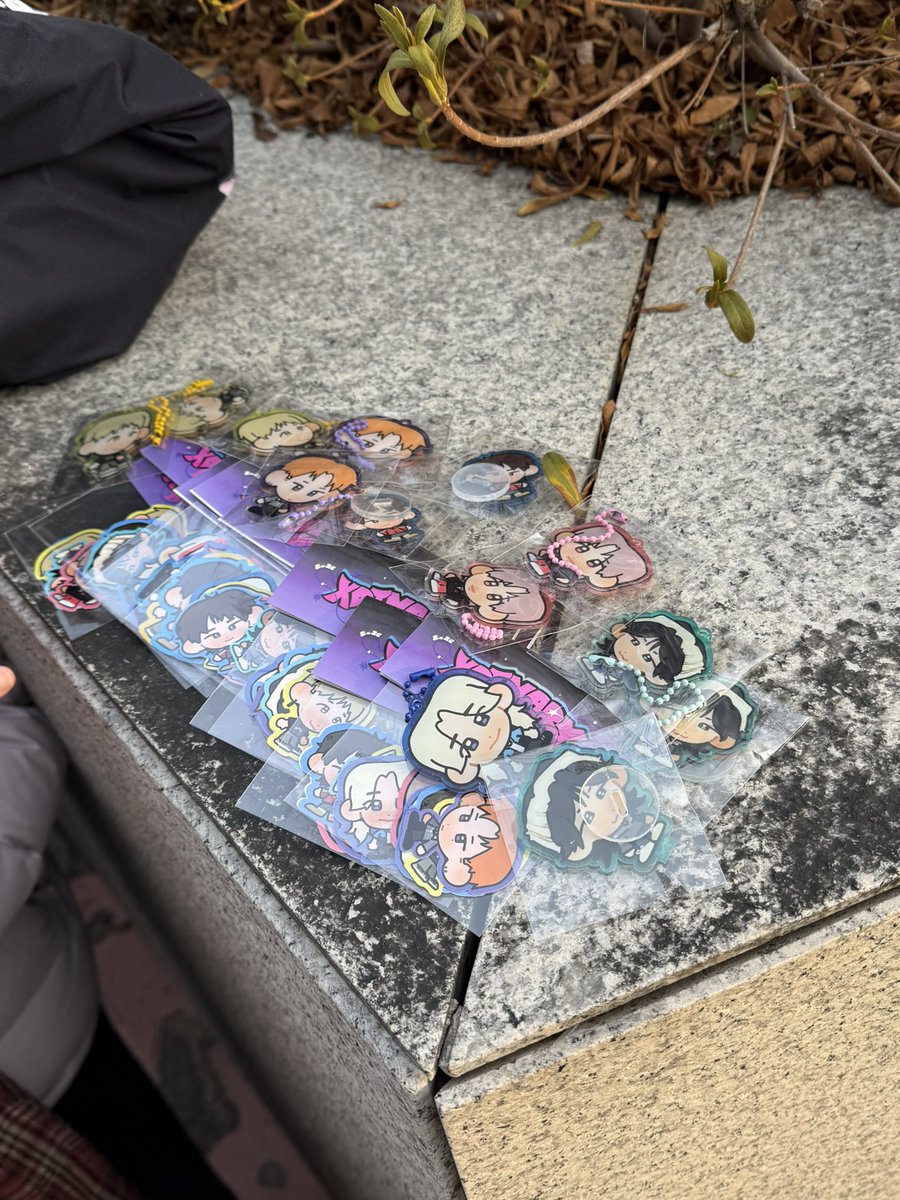 ㅇㅌㅋ🌰 tweet media