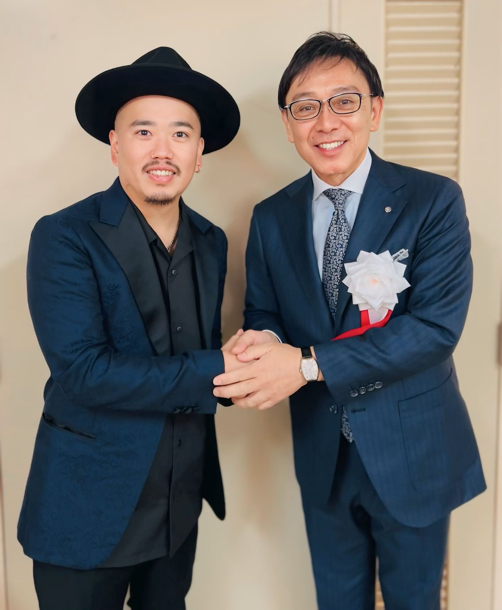 NOBUページ A.ページ メンズ】ベーシックロゴパンツ|アルチビオ-アウトレット