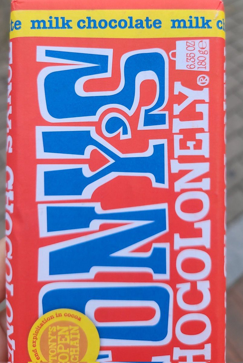 당근마켓 번개장터 ☆텔𝐔𝐁𝐓𝐂𝟗𝟗☆한게임1명의 1개 개당.kfw