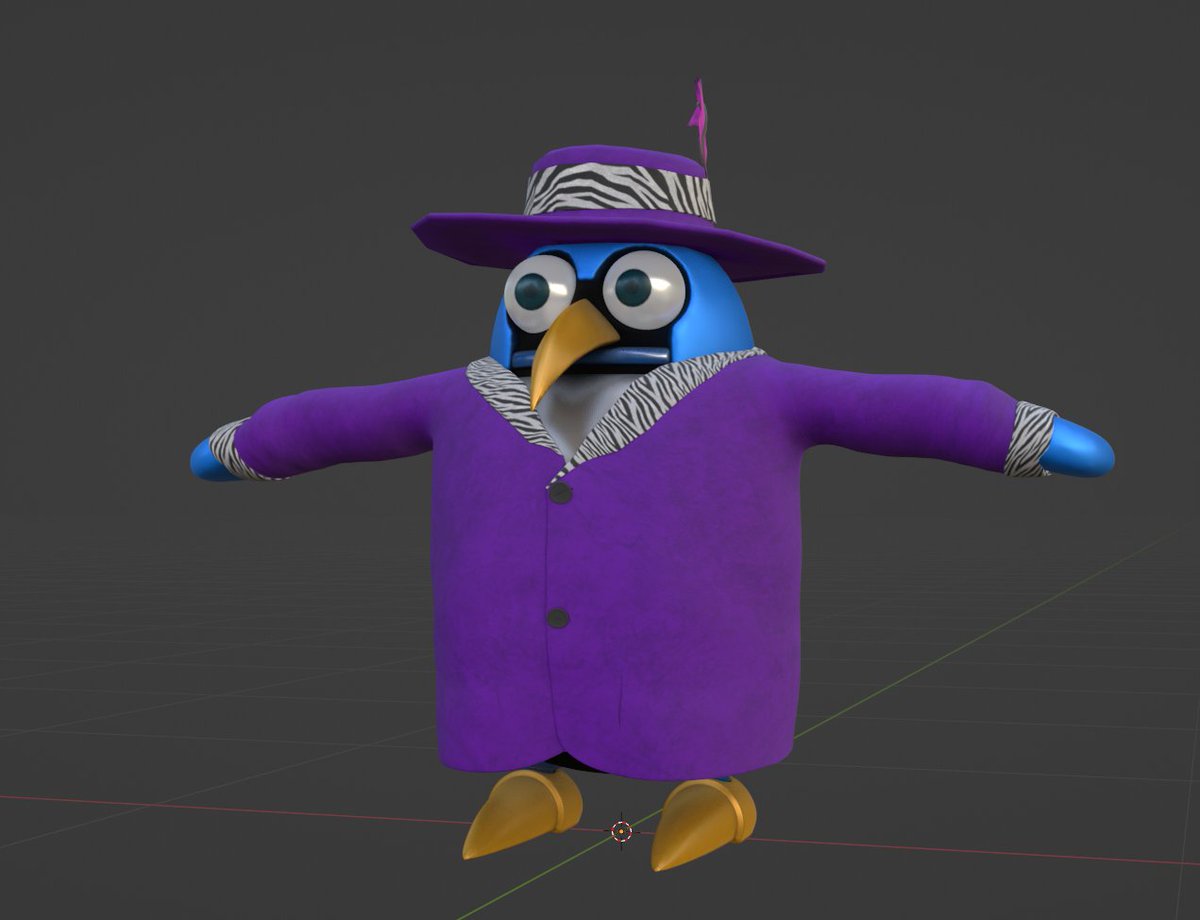 🦔Speedy blue 🦔 tweet media