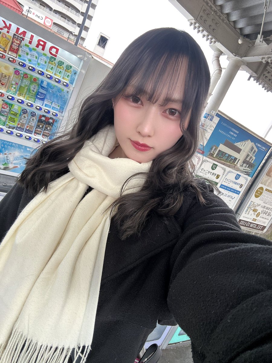 さくら🌸1510mm (@sakurash_cherry) / Posts / X