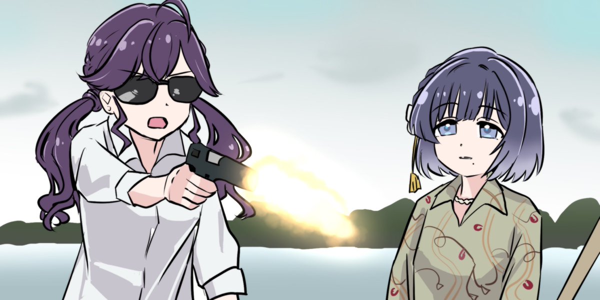 iku様❁専用ページ ユーカリ🐨🌿 (@yukari_oniku) / Posts / X