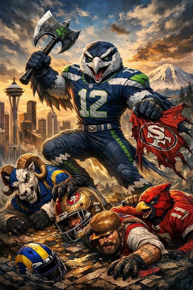 LearningGuitar@60 🇺🇸🍀 tweet media