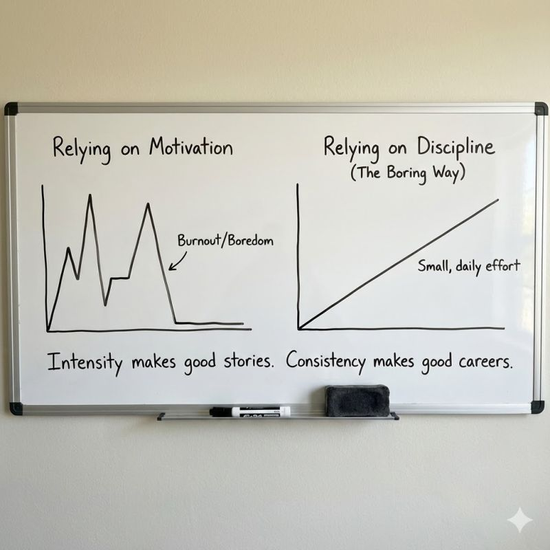 Akshay Saini tweet media