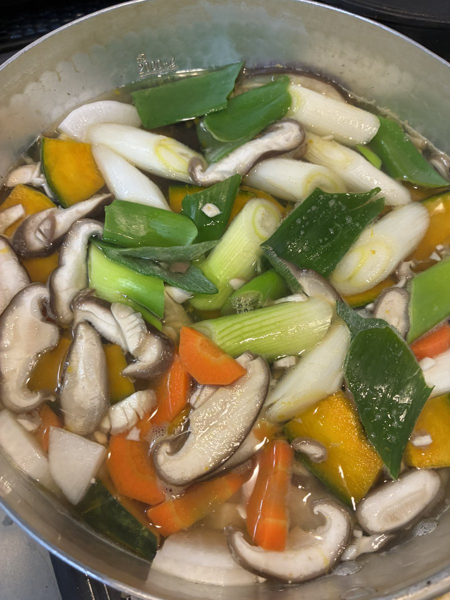 ○ (@jensen33609) on Twitter photo 