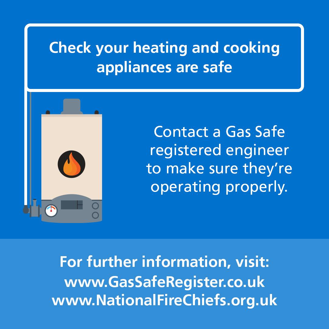 NHS Shropshire, Telford and Wrekin tweet media