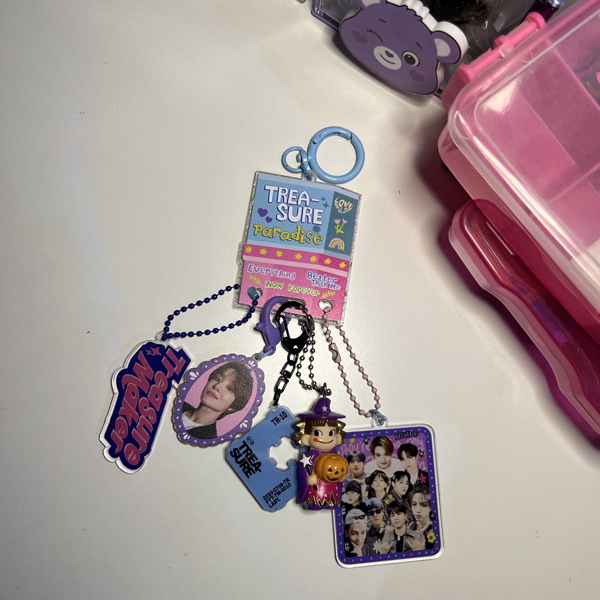 gardenjee's tweet image. 💖