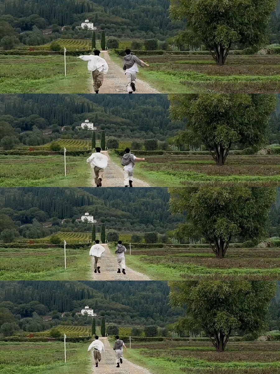 𝐏 (@letoutthep) on Twitter photo 