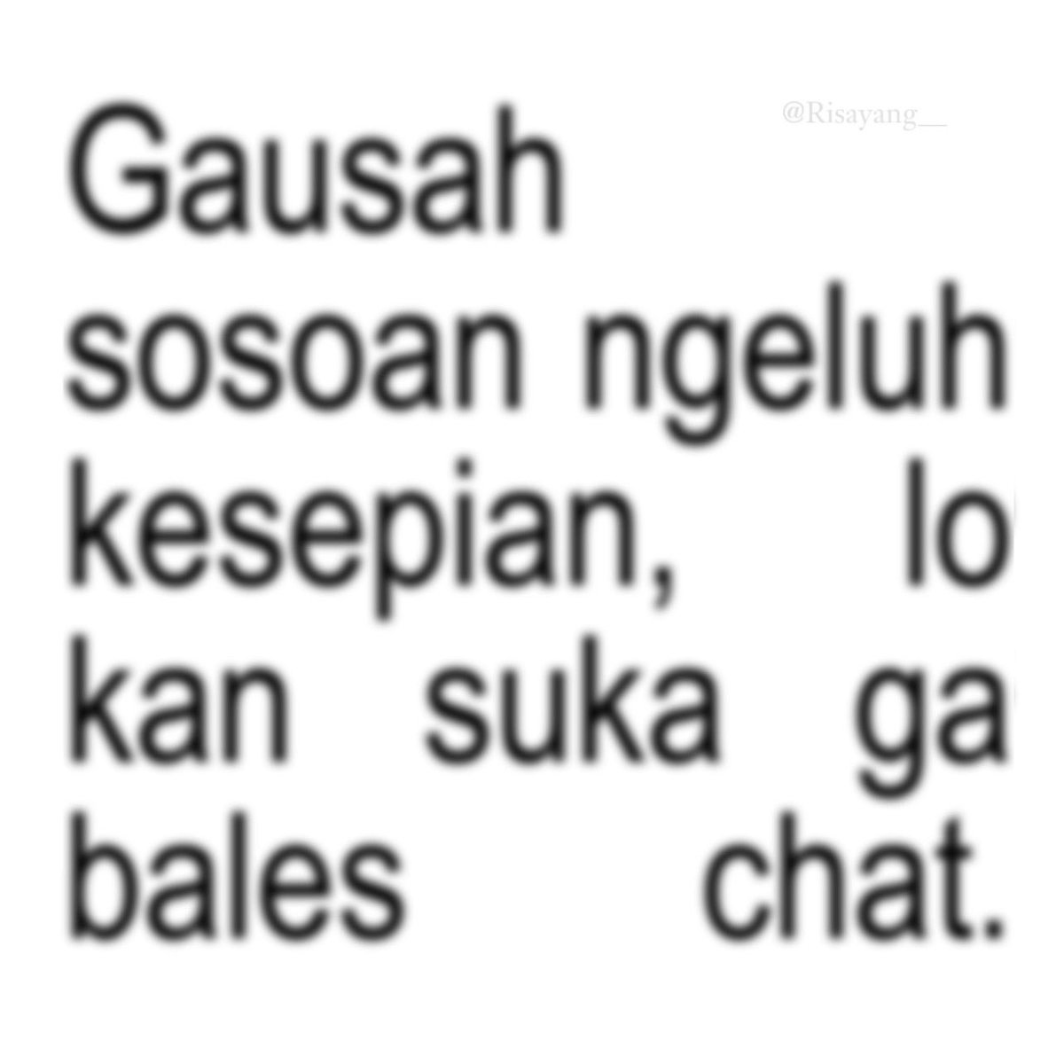 Risayang__'s tweet image. 