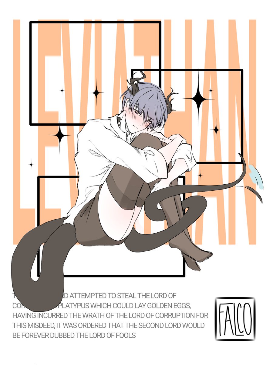 i think i might have lost the plot but regardless. FIRST LEVI OF THE YEAR YIPPEE!!