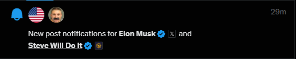 CaptainJerry tweet media