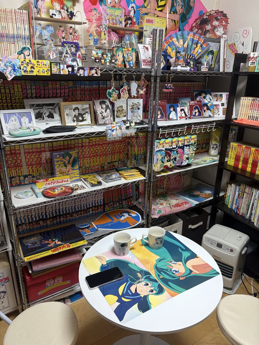 ここ‼️４月末迄の出品❗️メリカリでの出品は最後とさせて頂きます みさと (@M9a66cWyl5GsdRO) / Posts / X