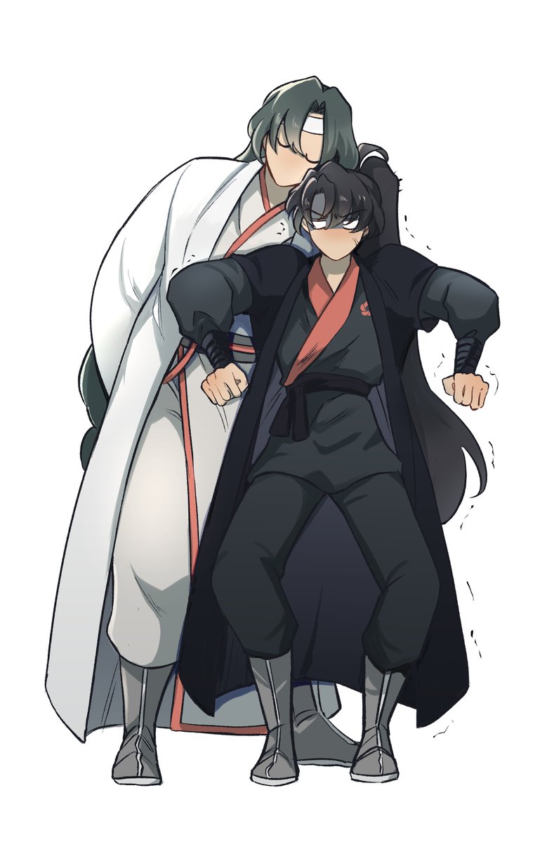 夯子항자 🌋✍️ (@oonohan) on Twitter photo 