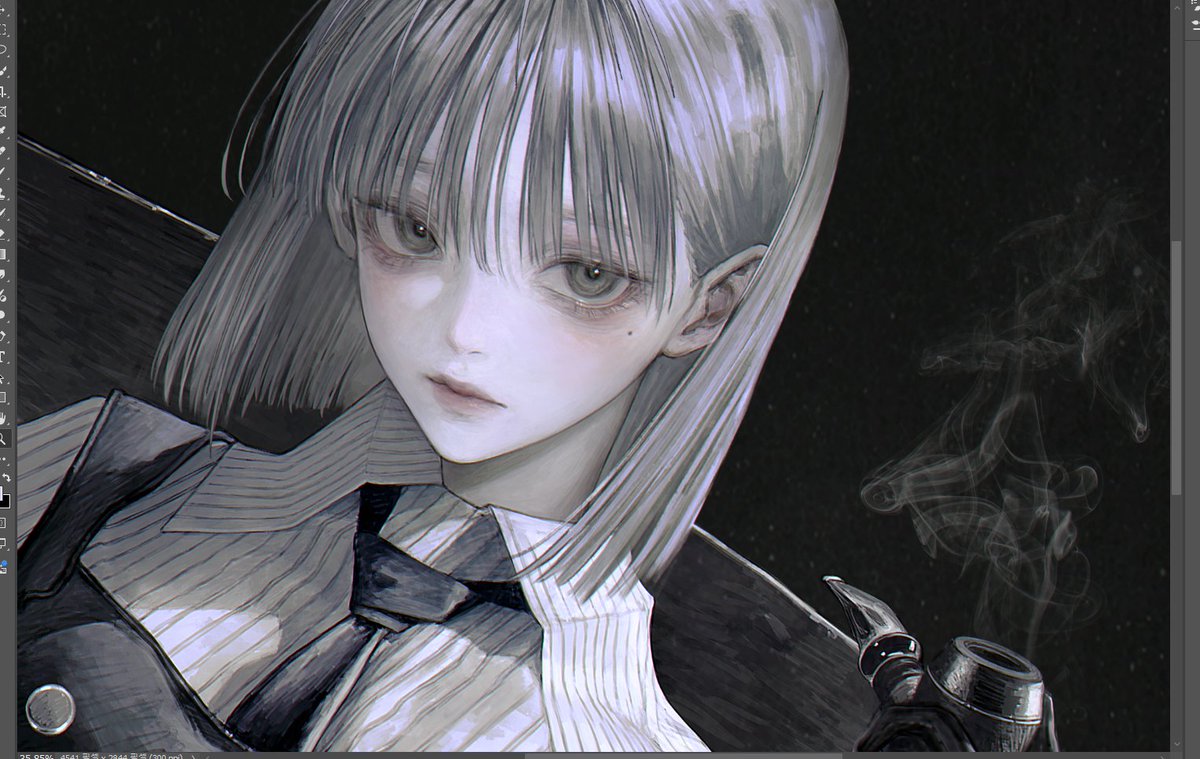 bumao VGen Open (@BUMAO_) / Posts / X