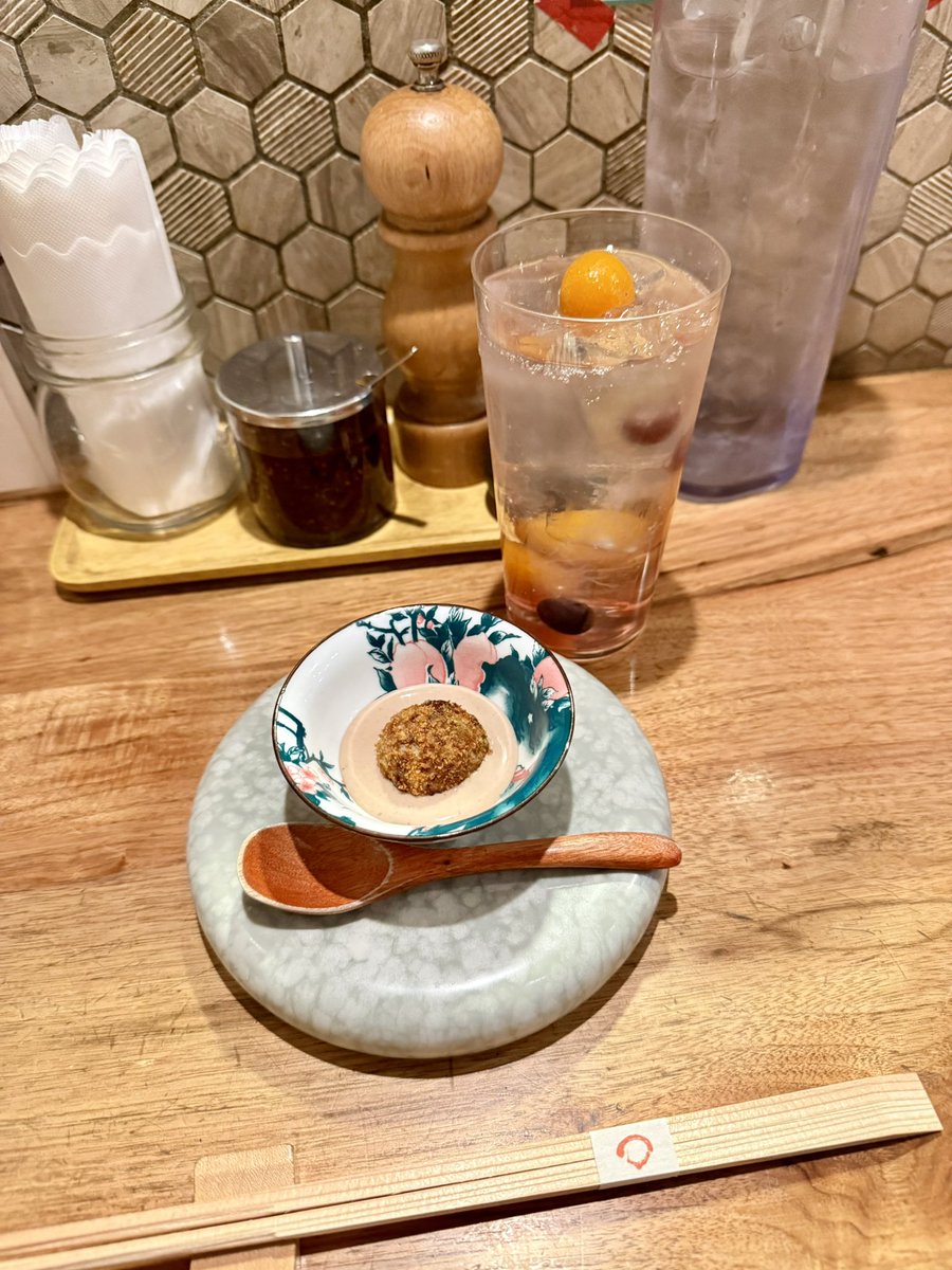 クリリン (@kuririnparadise) / Posts / X