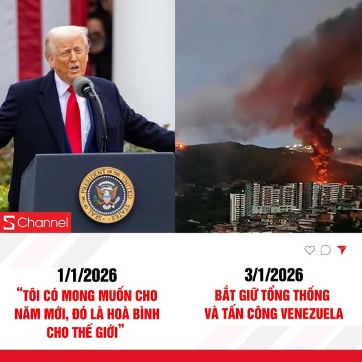 MM.Axiom tweet media