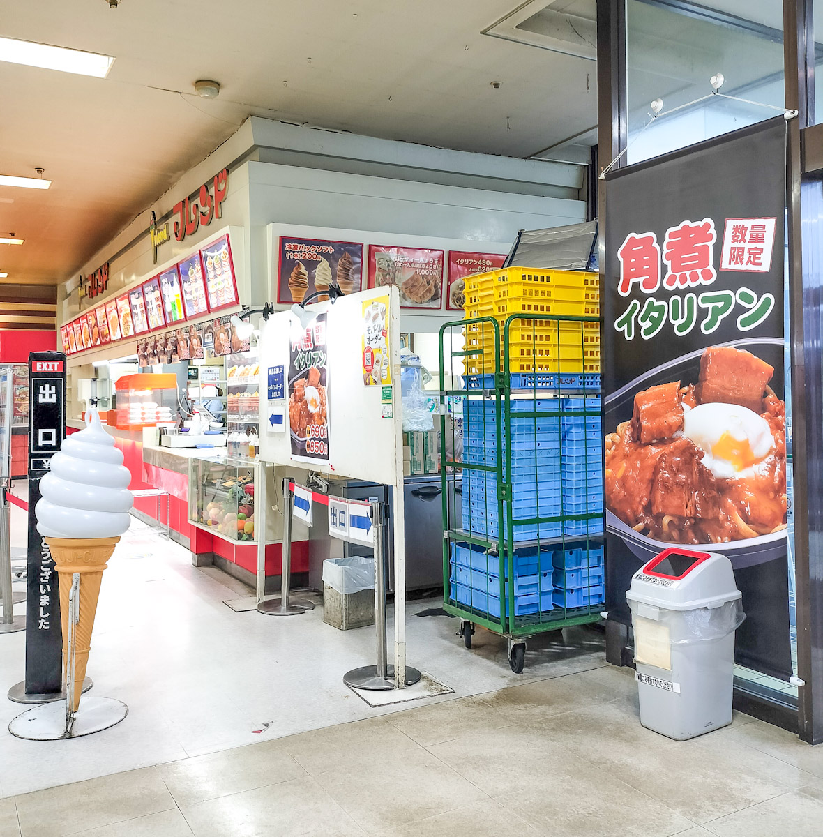 j-rakuda (@j_rakuda) / Posts / X