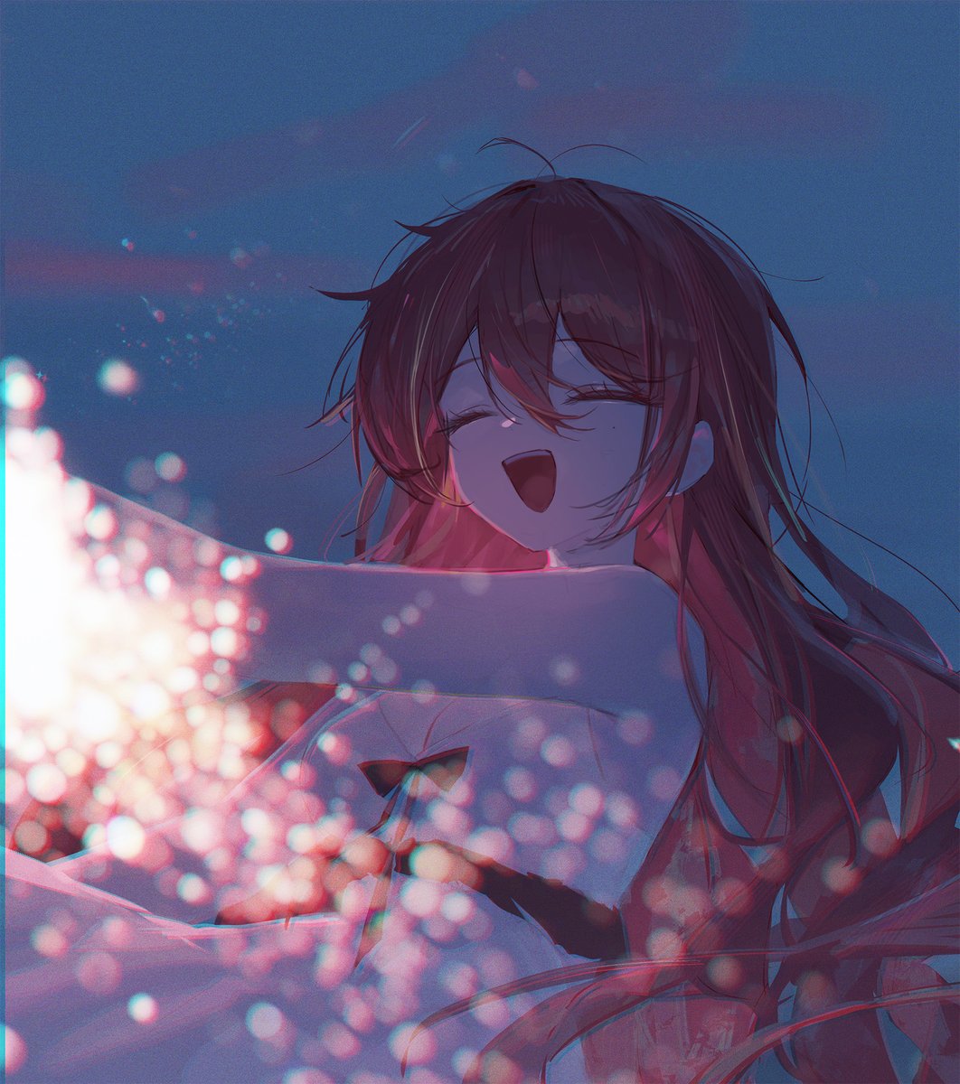 huhi01's tweet image. ✨#Lize_art