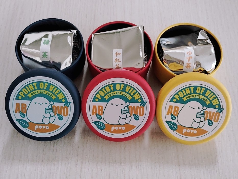 くる (@kuru18_13) / Posts / X