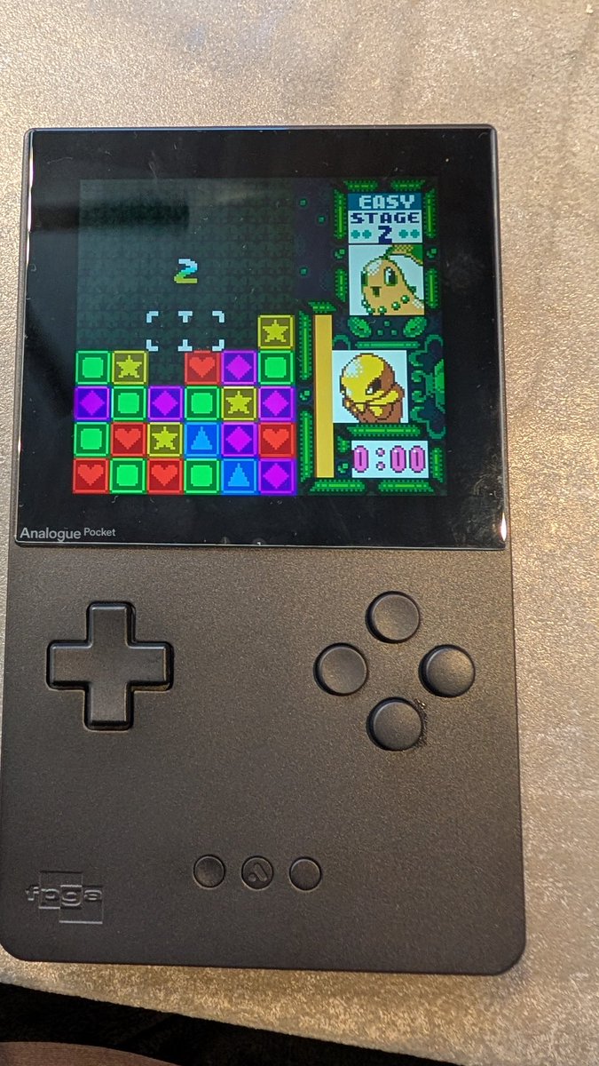 さぼてんページ さぼてん (@sabotenxxxxx) / Posts / X