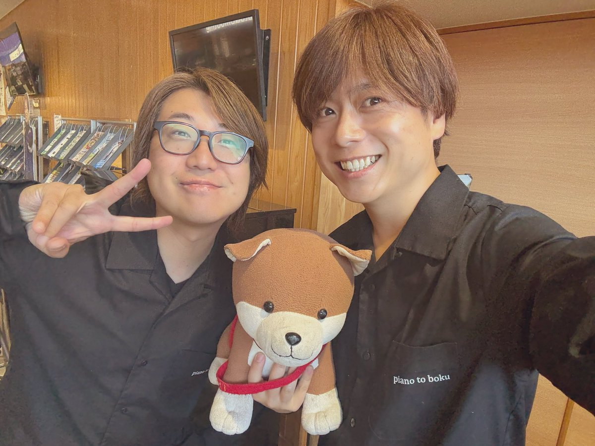 💮よっちゃん💮 (@54Whpwf8oTtMlEr) / Posts / X