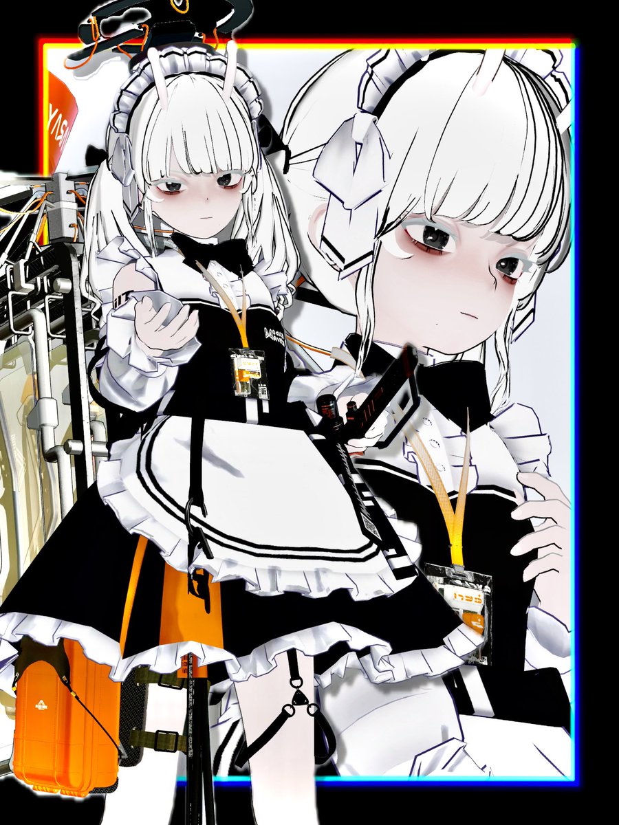 らいおんさん 🦁C賞 ごゆっくりどうぞ♪らいおんくんぬいぐるみ☕／ らいおんくんが