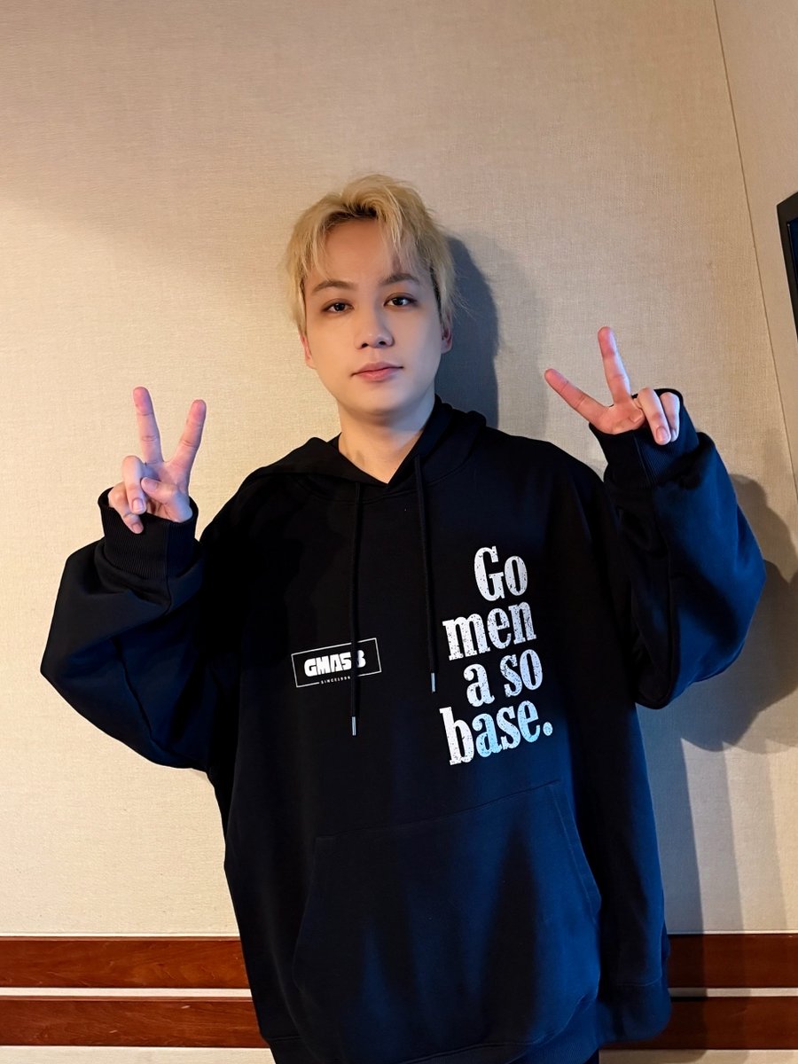 ぐっちー (@gutchi_0611) / Posts / X