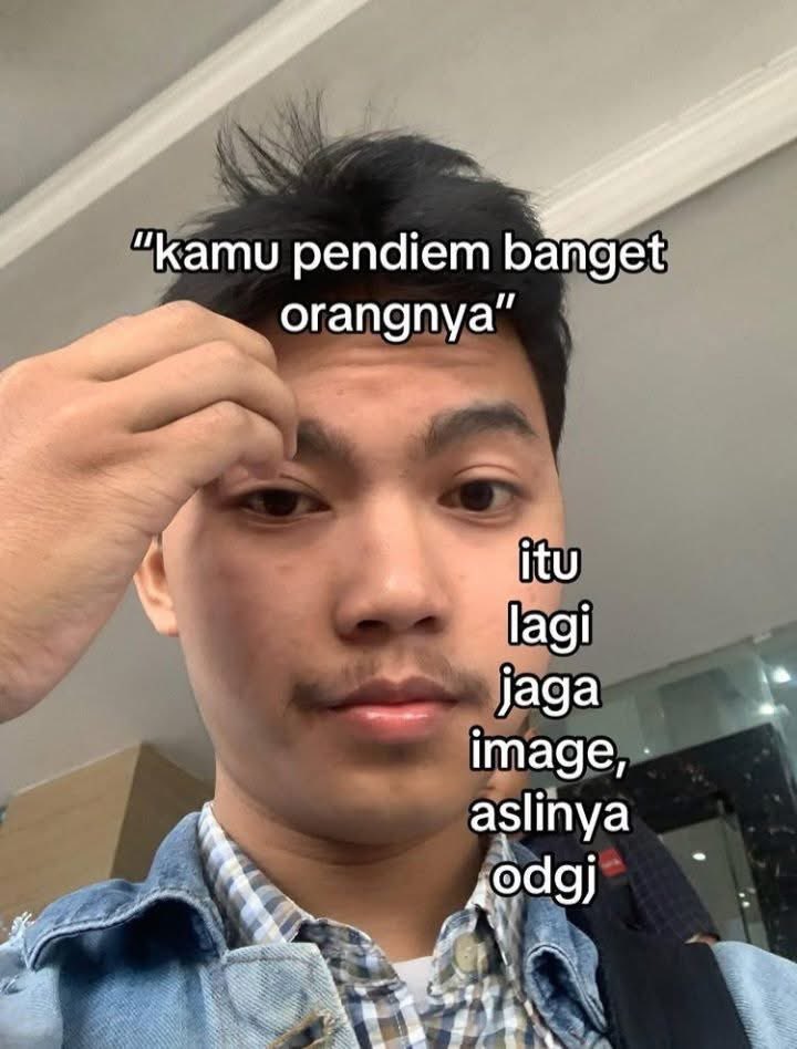 qrivasi's tweet image. 