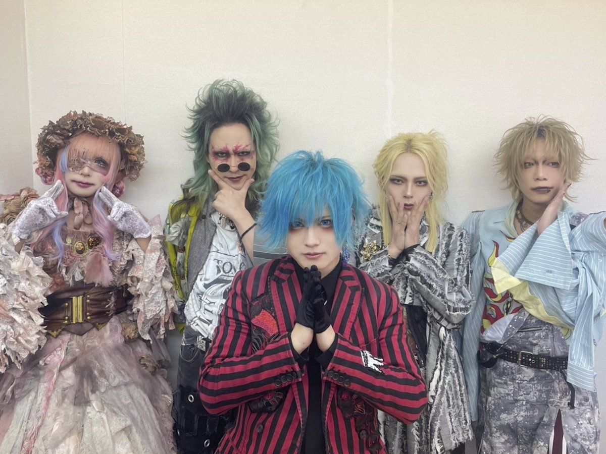 楓-kaede- (@r_shitei_kd_) / Posts / X