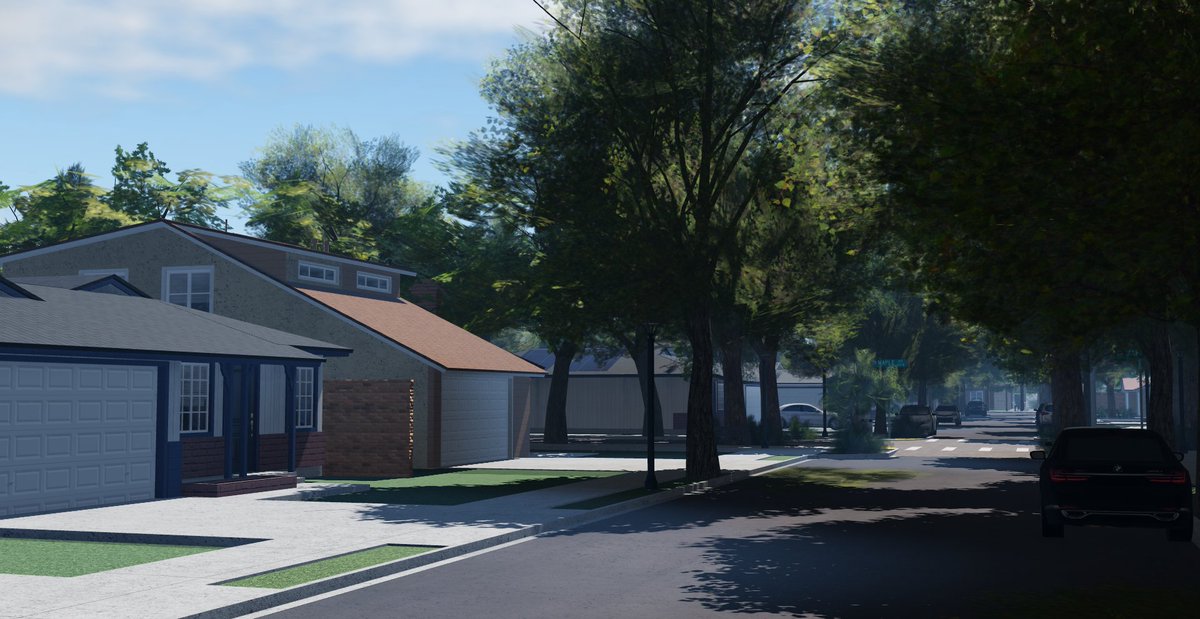 Elusitive tweet media