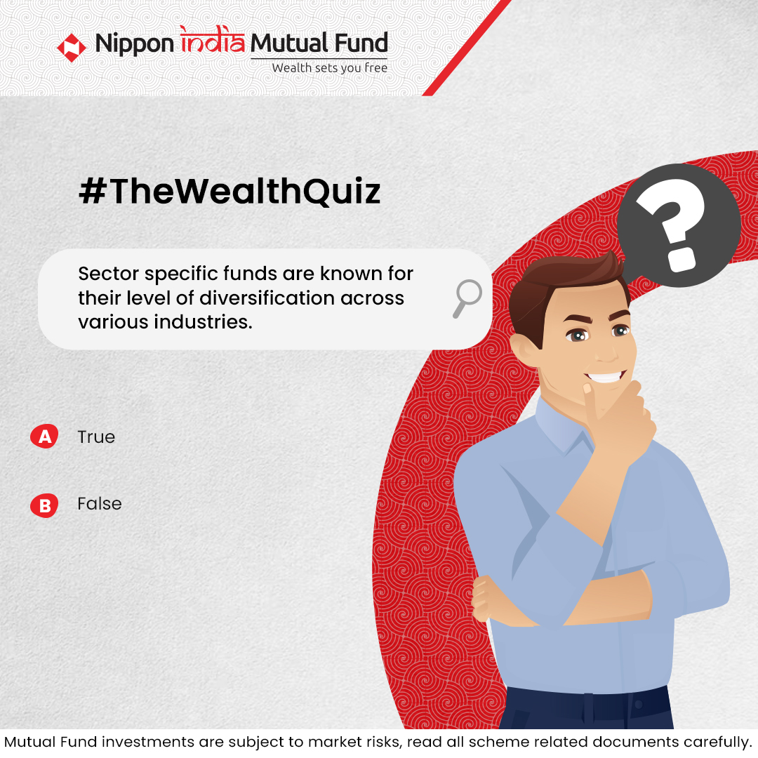 The Nippon Quiz is here!

Comment below the correct answer and tag @nipponindiamf with 3 friends to win special prizes!