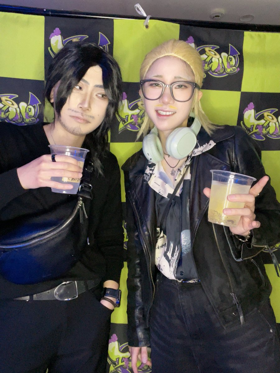 868@4ｴﾑﾊﾟ!🎤25TDC👀 (@868_photo) / Posts / X