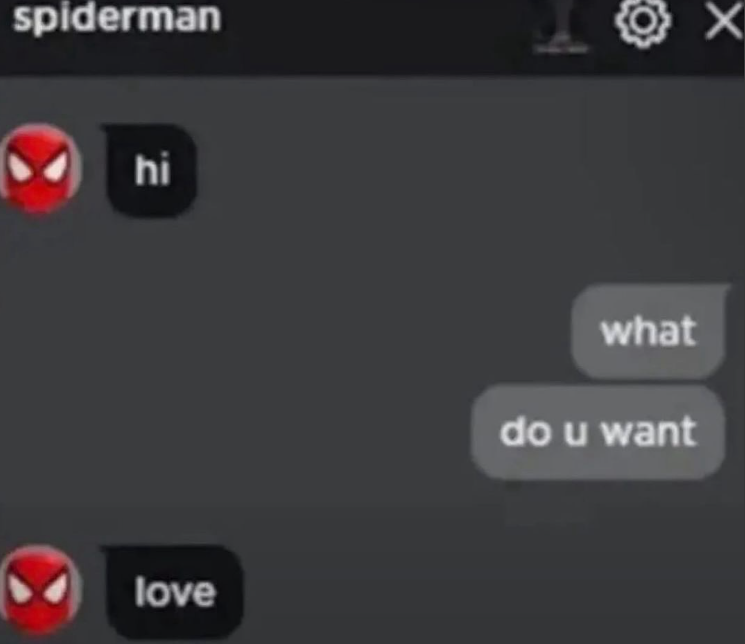 Shitpost 2077 (@shitpost_2077) on Twitter photo 