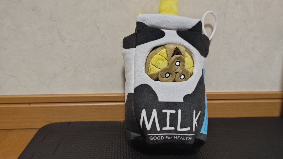 ぽん (@Z4fcR) / Posts / X