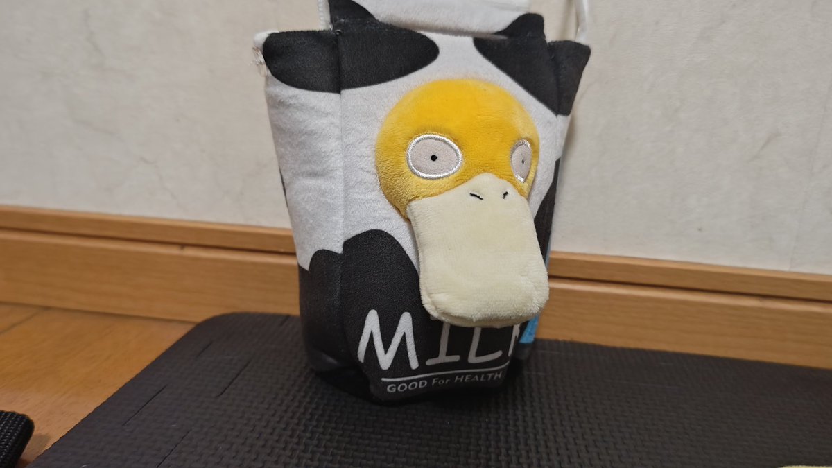 ぽん (@Z4fcR) / Posts / X