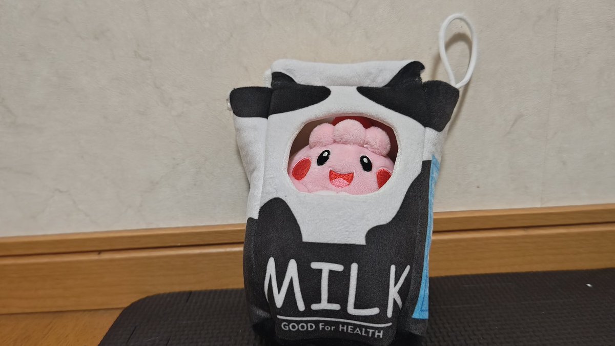 ぽんさま ぽんぽんページです·͜· ︎︎ ぽんまる ぽんまる まるポン ぽんぽん ZX