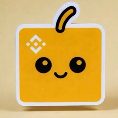 About #BinanceJunior , Since the account is fully under parental control, does the parent receive real-time notifications for every 'Send' transaction made by the child? <a href="/binance/">Binance</a> <a href="/BinanceHelpDesk/">Binance Customer Support</a>  <a href="/BinanceUShelp/">Binance.US Customer Support</a>