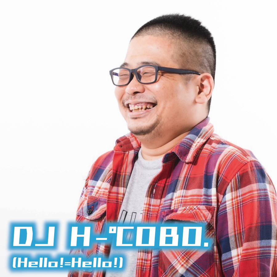 やっちゃん (@yso_hpag_80) / Posts / X